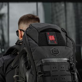 M-Tac   () Black/Red Sale