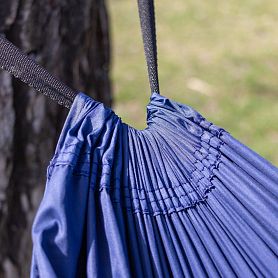 ����� Tribe Hammock T-LE-0002 navi