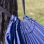 ����� Tribe Hammock T-LE-0002 navi