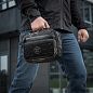 M-Tac  EDC Bag Elite Multicam Black