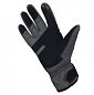 M-Tac перчатки Winter Tactical Waterproof FG