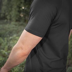 M-Tac   93/7 Black Sale