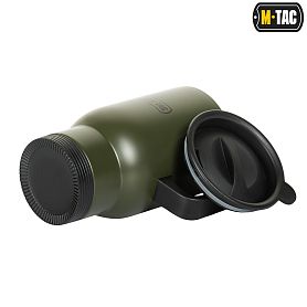 M-Tac ����������� 450 �� � ������� �����