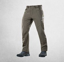 M-Tac ����� Soft Shell Winter Olive