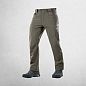 M-Tac  Soft Shell Winter Olive