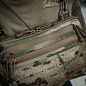 M-Tac  Admin Bag Medium Elite   Multicam