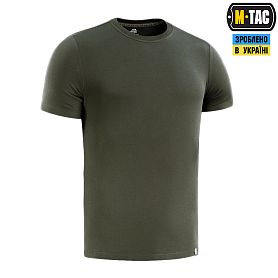 M-Tac  93/7 Summer Army Olive