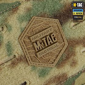 M-Tac  EDC Bag Elite Multicam
