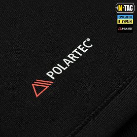 M-Tac  Polartec Winter Baselayer PRO Black Sale