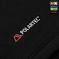 M-Tac  Polartec Winter Baselayer PRO Black Sale