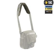 M-Tac     40  Elite Ranger Green Sale