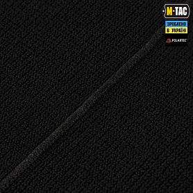M-Tac  Polartec Winter Baselayer PRO Black Sale