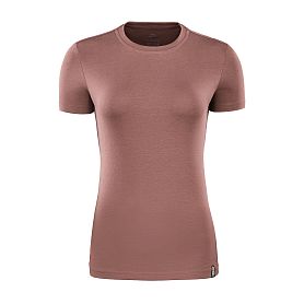 M-Tac �������� ����� 93/7 Ash Rose