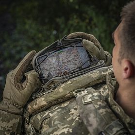 M-Tac  Admin Elite MM14 Sale