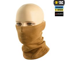 M-Tac - Polartec Coyote Sale