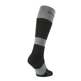 M-Tac ��������� ����� Ranger Wool Black/Grey