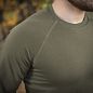 M-Tac  Athlete Dark Olive Sale