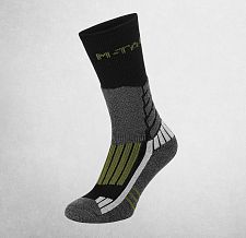 M-Tac ����� Merino Trekking Olive