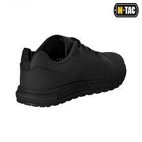 M-Tac  Summer Light Black Sale