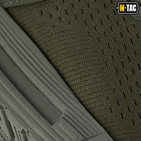 M-Tac  Summer Pro Army Olive Sale