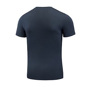 M-Tac �������� 93/7 Indigo Blue