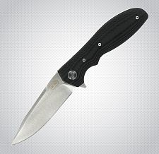 M-Tac нож складной Type 6 Metal