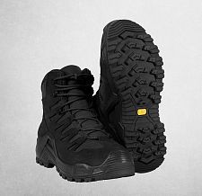 M-Tac �������� �������� Caiman Black