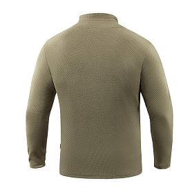 M-Tac ������������ ��� Delta Level 2 Hex Tan