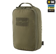 M-Tac   Elite Large (3019 ) Ranger Green Sale