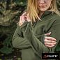 M-Tac  Delta Polartec Lady Army Olive Sale