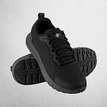 M-Tac ��������� Summer Pro Black