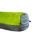   Tramp Rover Compact   olive/grey 185/80-55