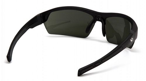   () Venture Gear Tensaw Polarized (forest gray) - 