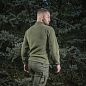 M-Tac  Nord Fleece Polartec Army Olive Sale