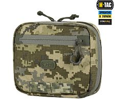 M-Tac   Elite MM14 Sale