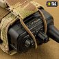 M-Tac    Gen.2 Multicam Sale