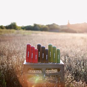 ������ TRAMP Basic 0,5 � UTRC-103