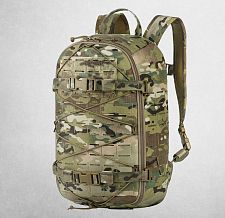 M-Tac ������ Sturm � ������������� ������� X-Large Elite Gen.II Multicam