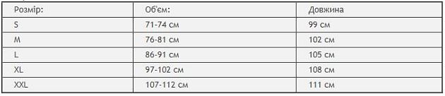 M-Tac   Delta Level 2 Black