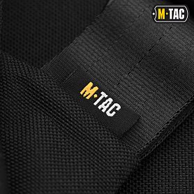 M-Tac -  Premium Gen.IV   Black