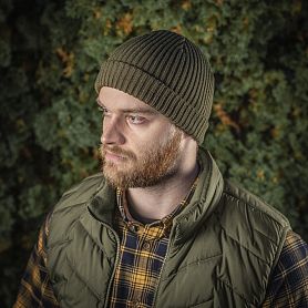 M-Tac ����� ������� 100% ����� Olive