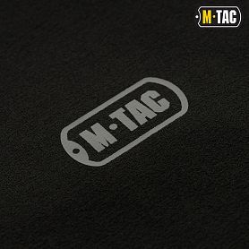 M-Tac кофта Stealth Microfleece Premium Black