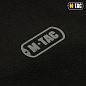 M-Tac кофта Stealth Microfleece Premium Black