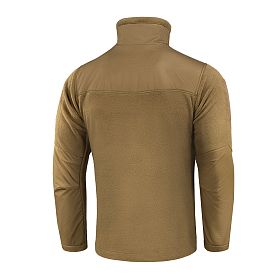 M-Tac   Alpha Gen.II Coyote Brown