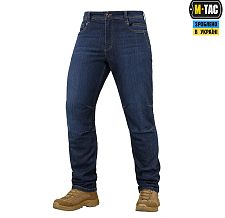 M-Tac  Tactical Gen.I Dark Denim Regular Fit Sale