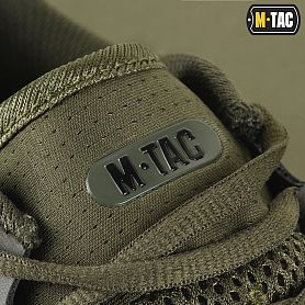 M-Tac  Summer Light Army Olive Sale