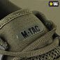 M-Tac  Summer Light Army Olive Sale