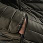 M-Tac  Stalker Gen.III Primaloft Olive