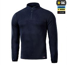 M-Tac  Delta Polartec Dark Navy Blue Sale