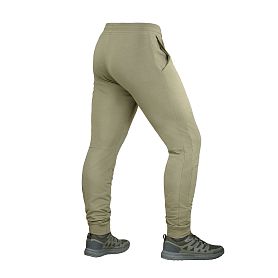 M-Tac   Stealth Active Tan